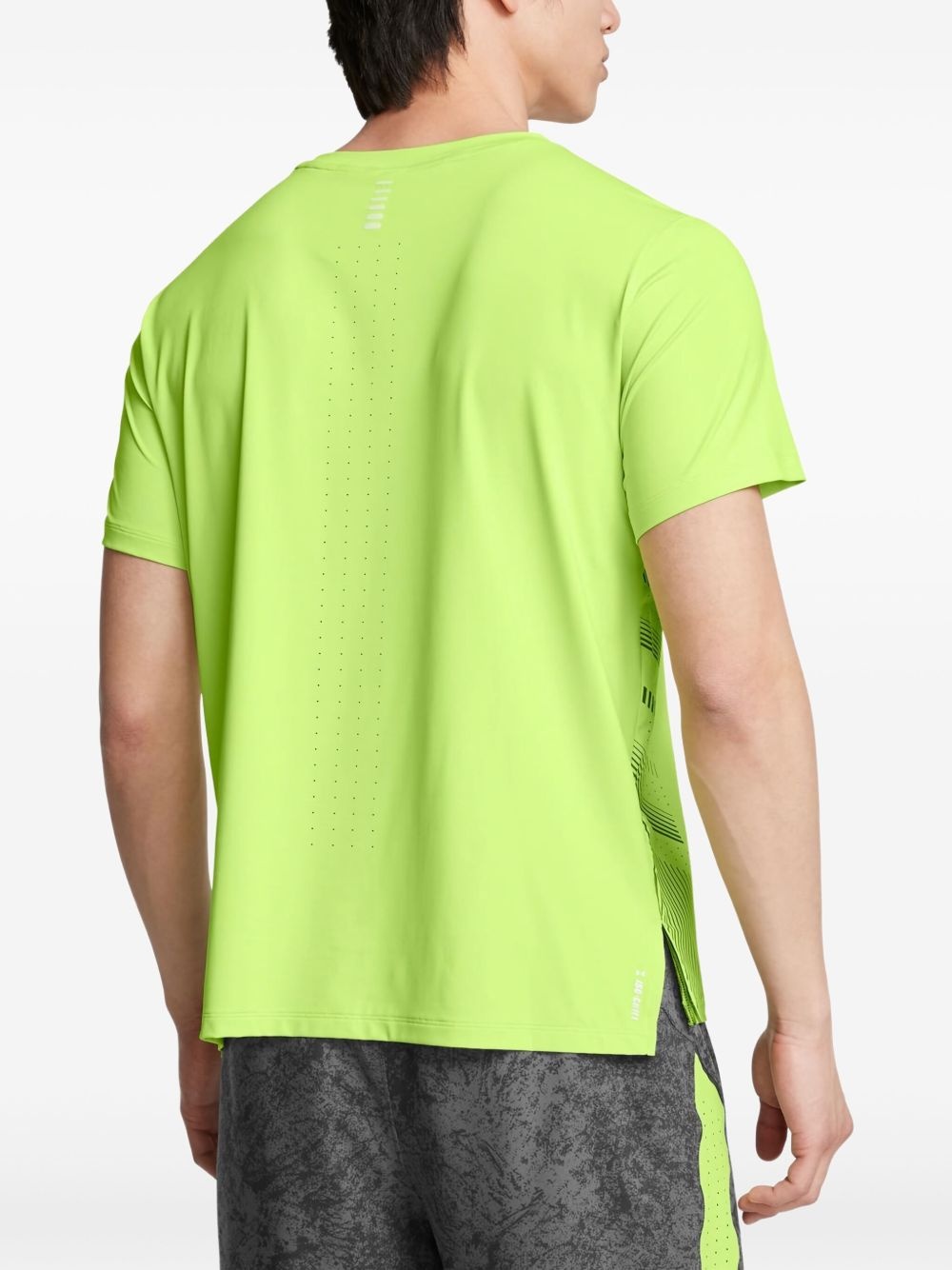 Elite T-shirt - 3