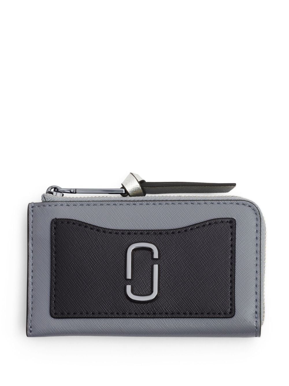 The Top Zip Multi wallet - 1