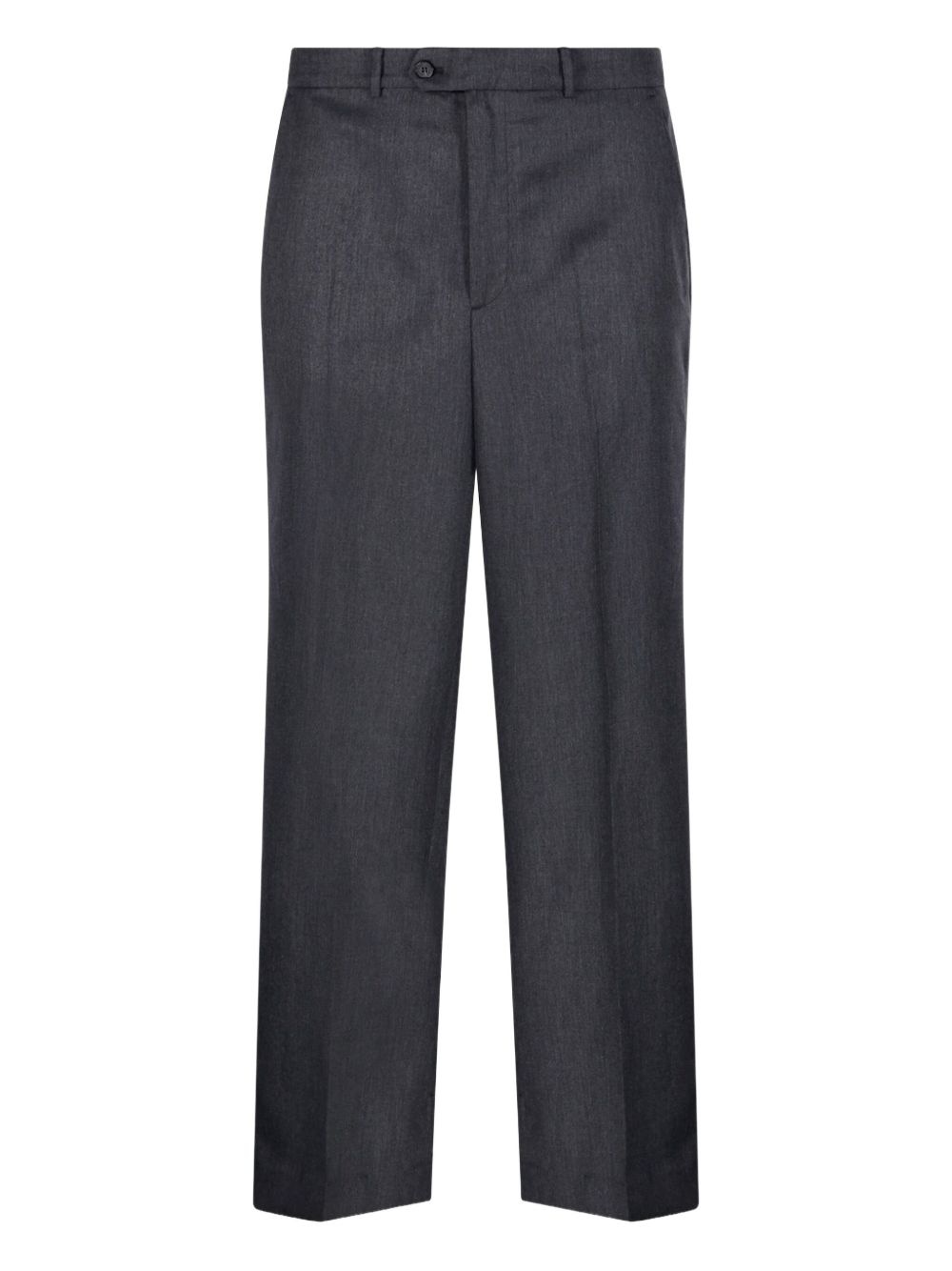 tailores trousers - 1