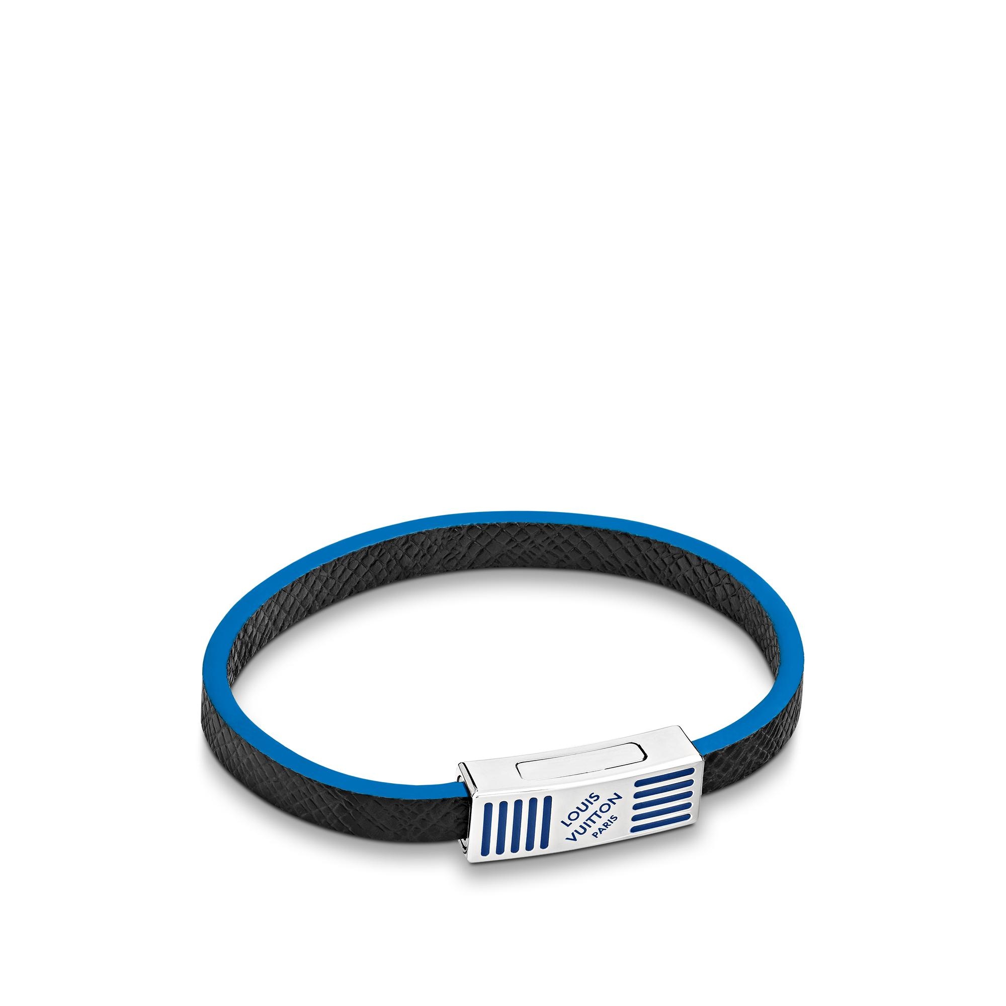 Edge It Bracelet - 3