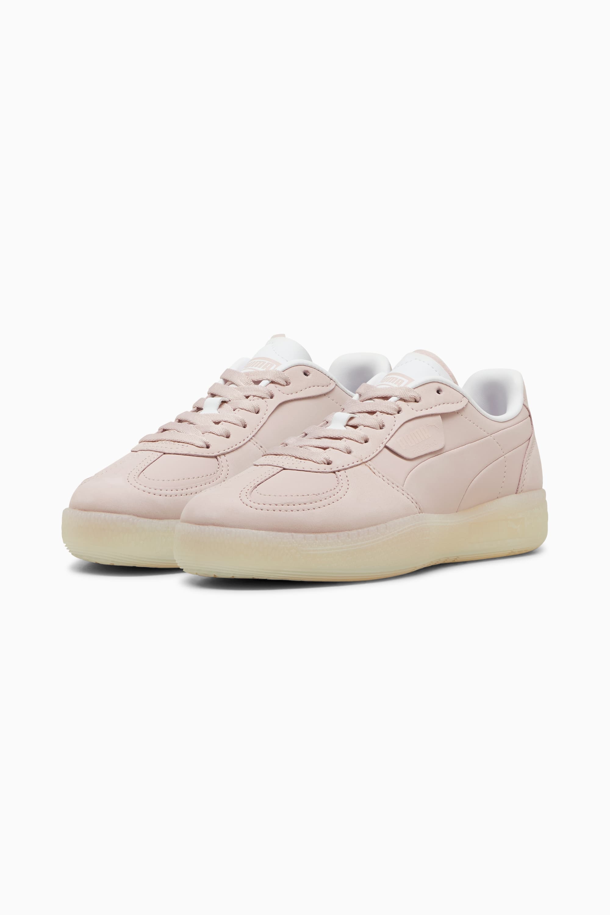 Palermo Moda Elevated Women's Sneakers - 2