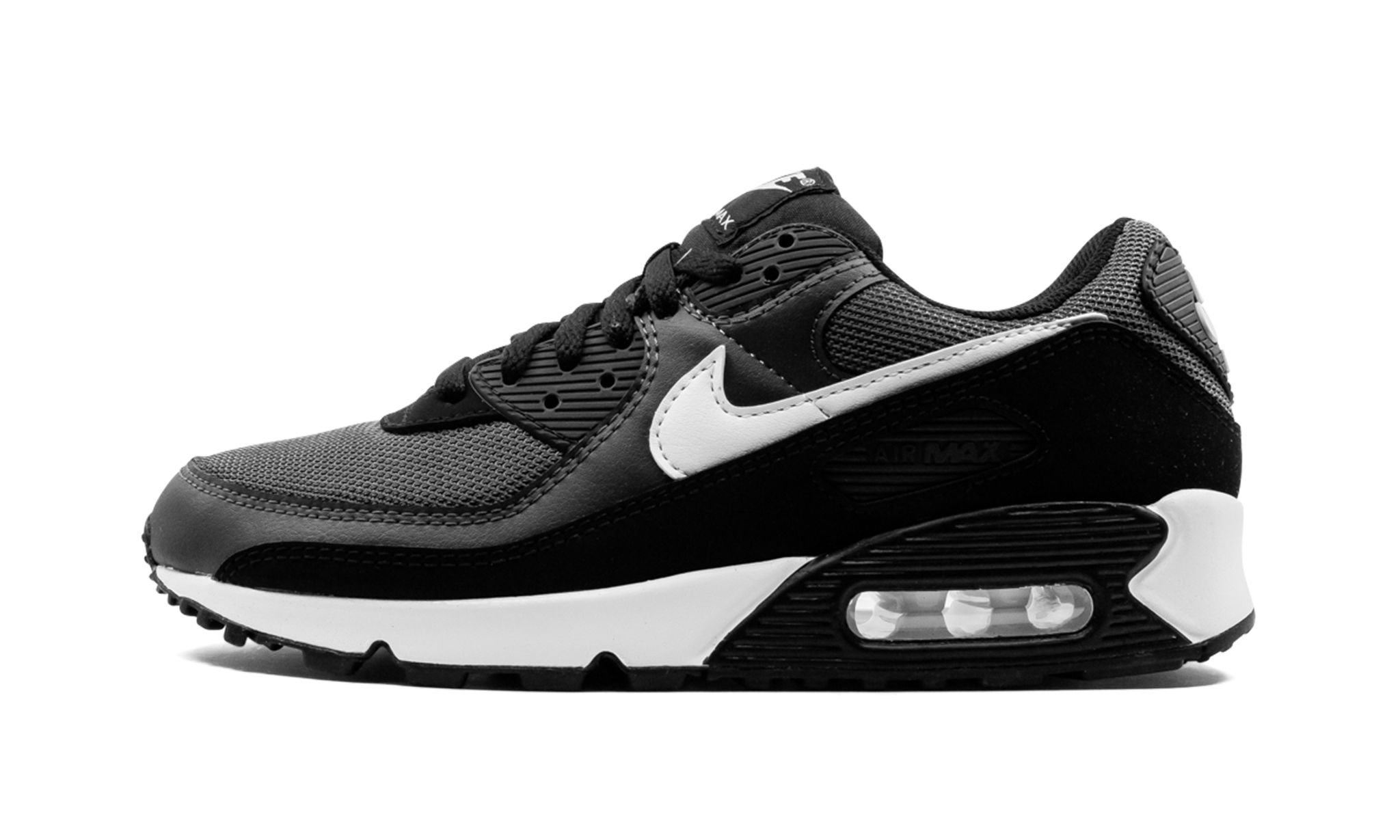 Air Max 90 - 1