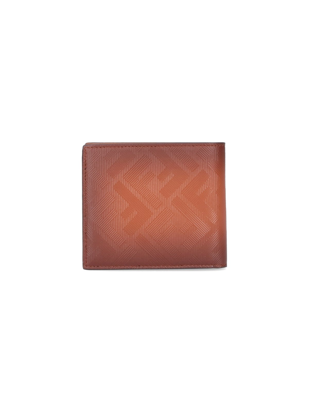 BIFOLD LOGO WALLET - 3