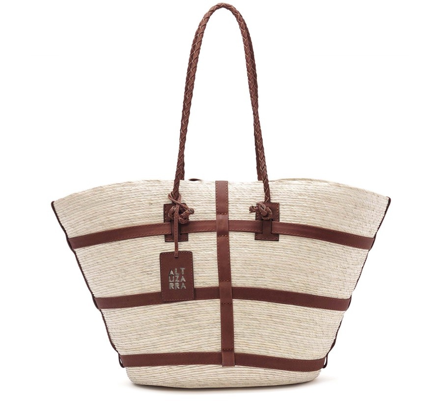 Watermill Bag Large - 1