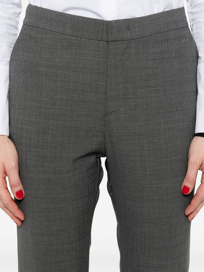 tailored trousers 5