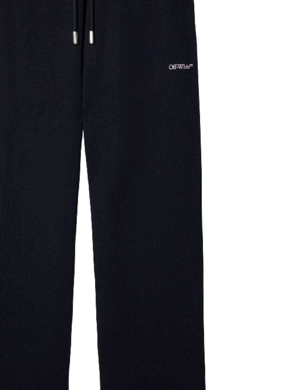 Vanish Arrow track pants - 2