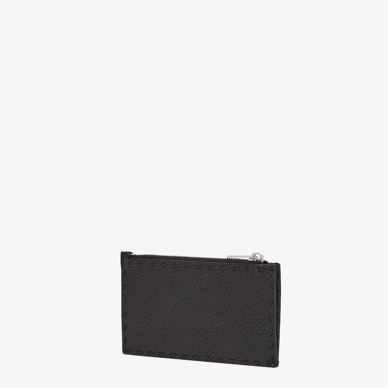 FENDI Card Holder Selleria outlook