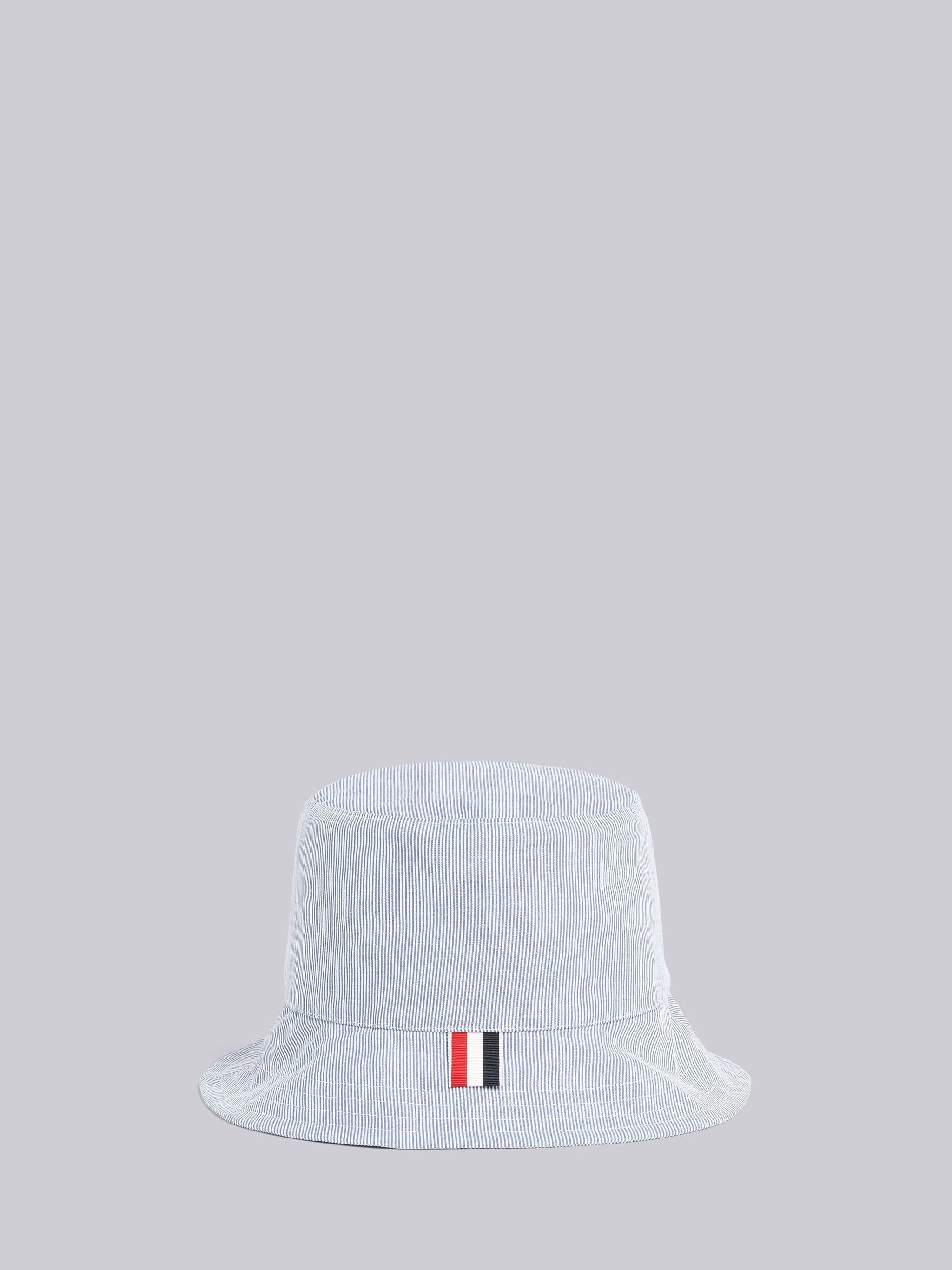 Pincord Bucket Hat - 4