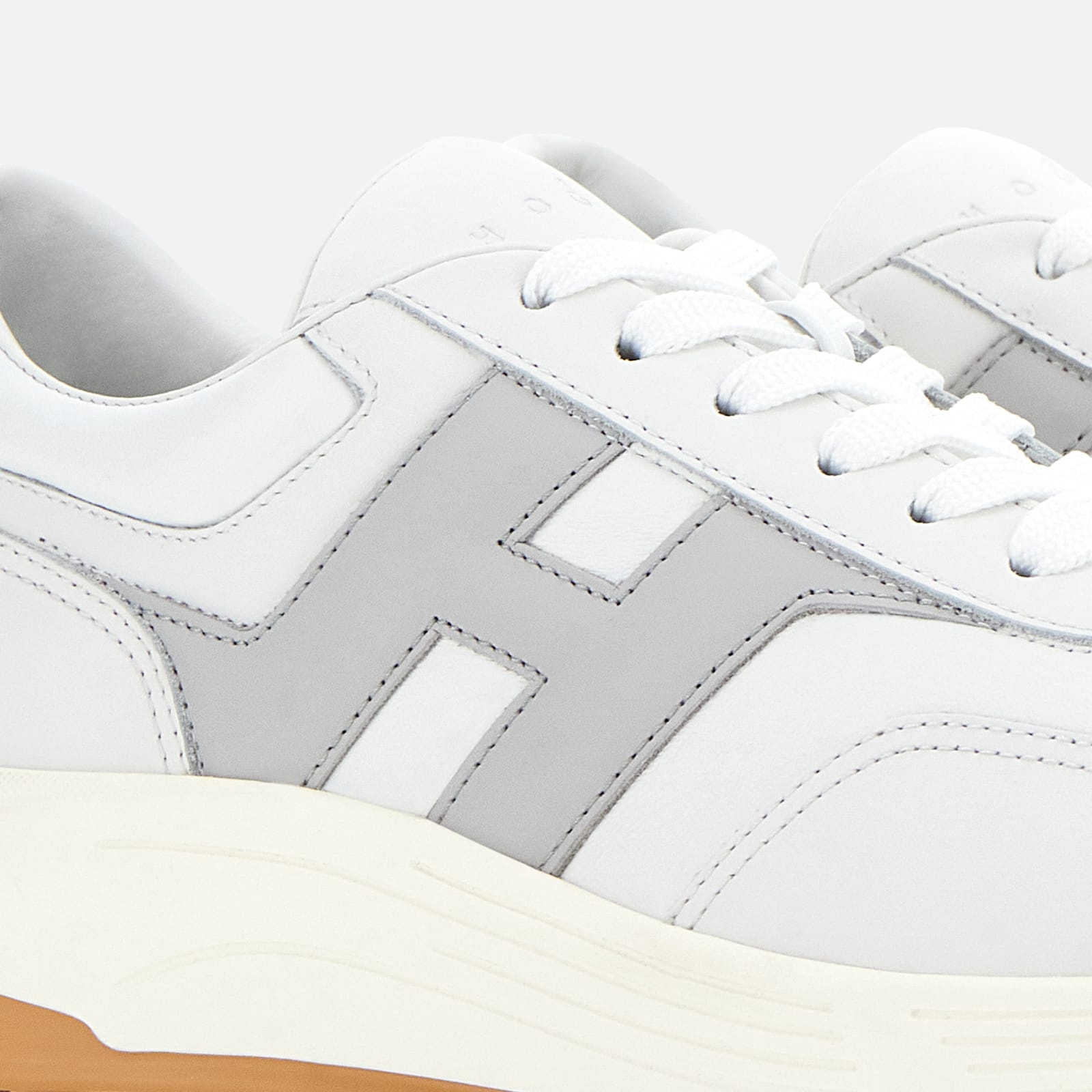 Sneakers Hogan Hyperlight - 6