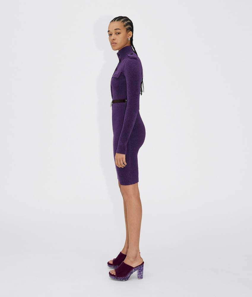dress - 3