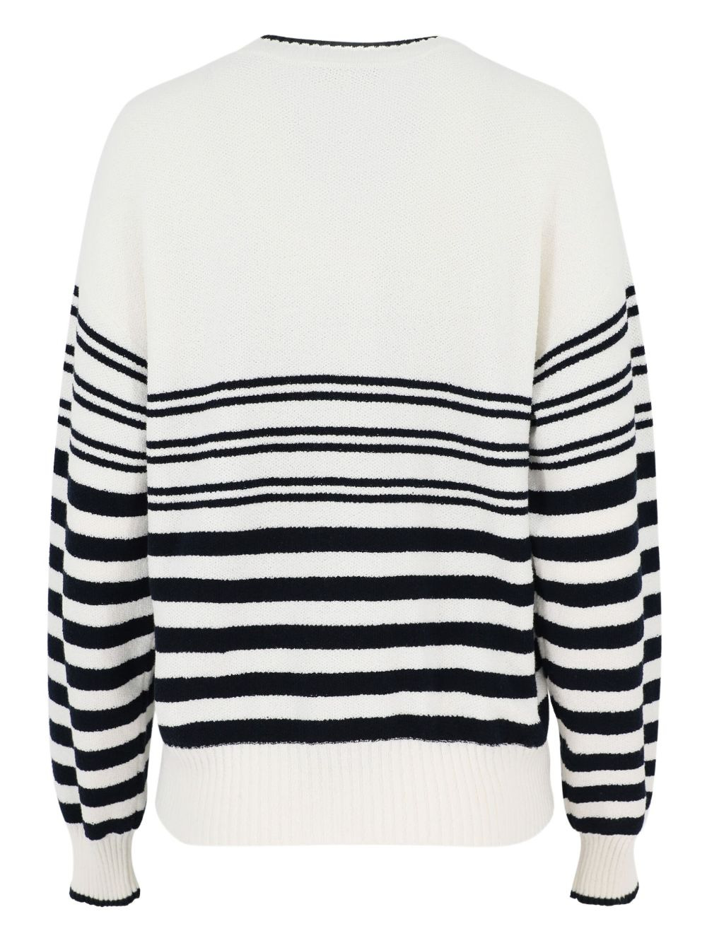Rielly jumper - 2