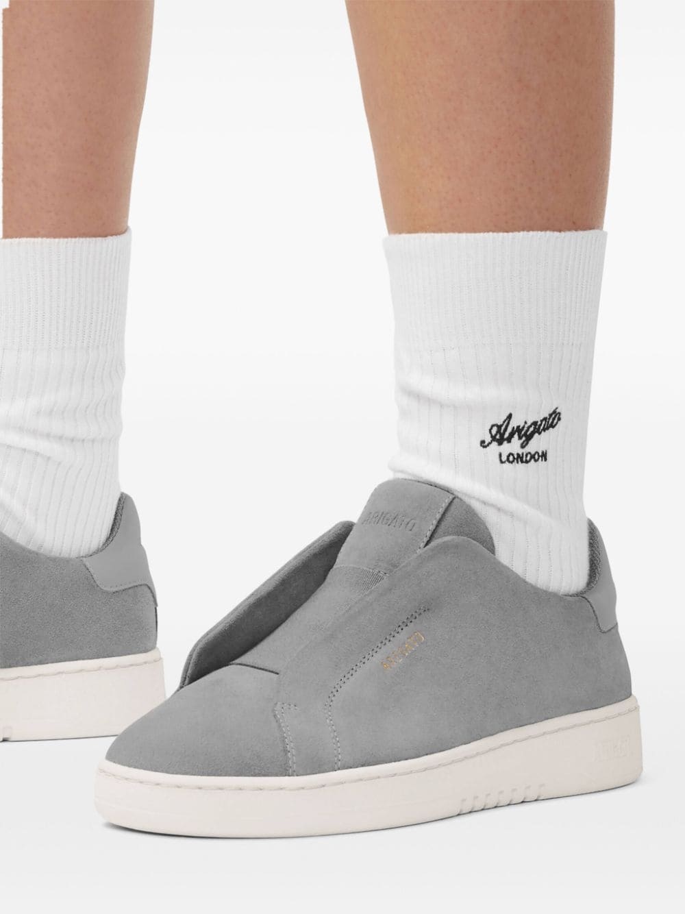 Dice sneakers - 6