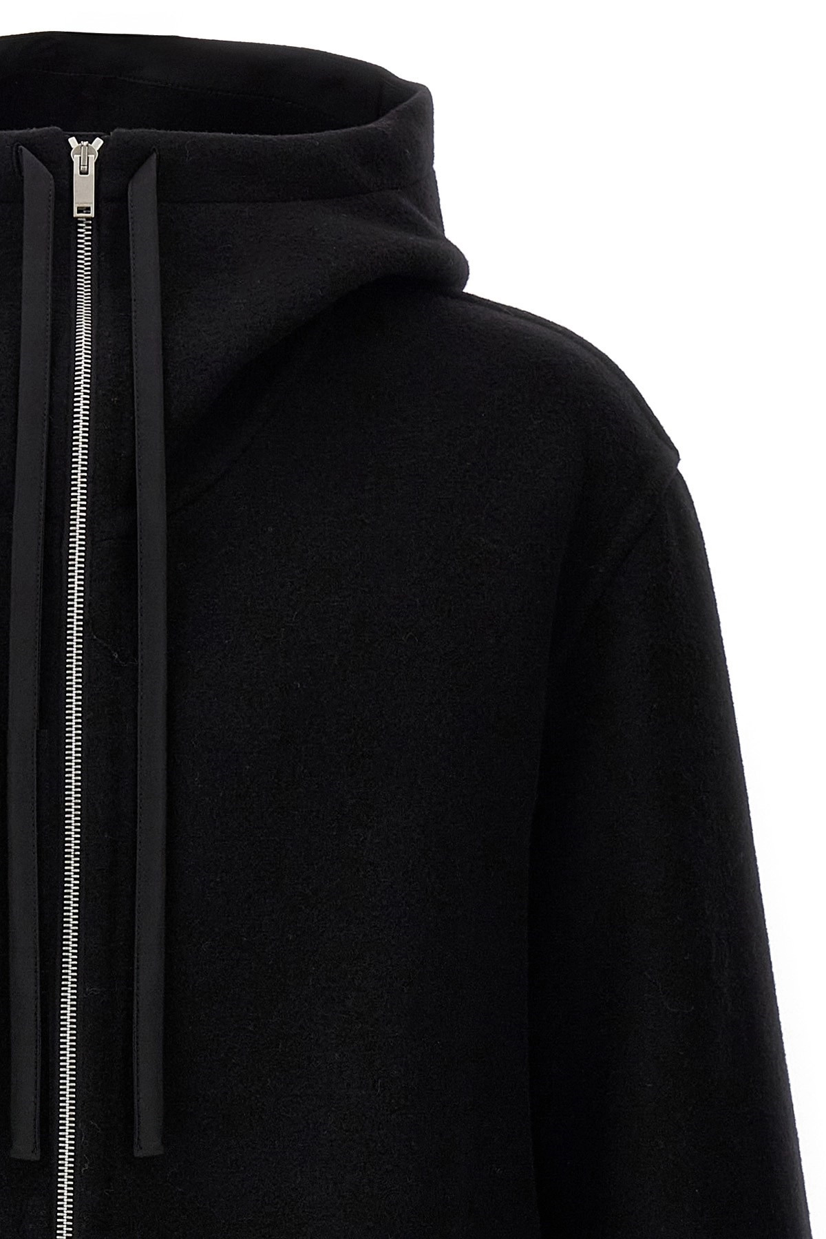 '08' blouson - 4