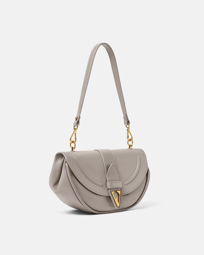 Virtus Shoulder Bag 2