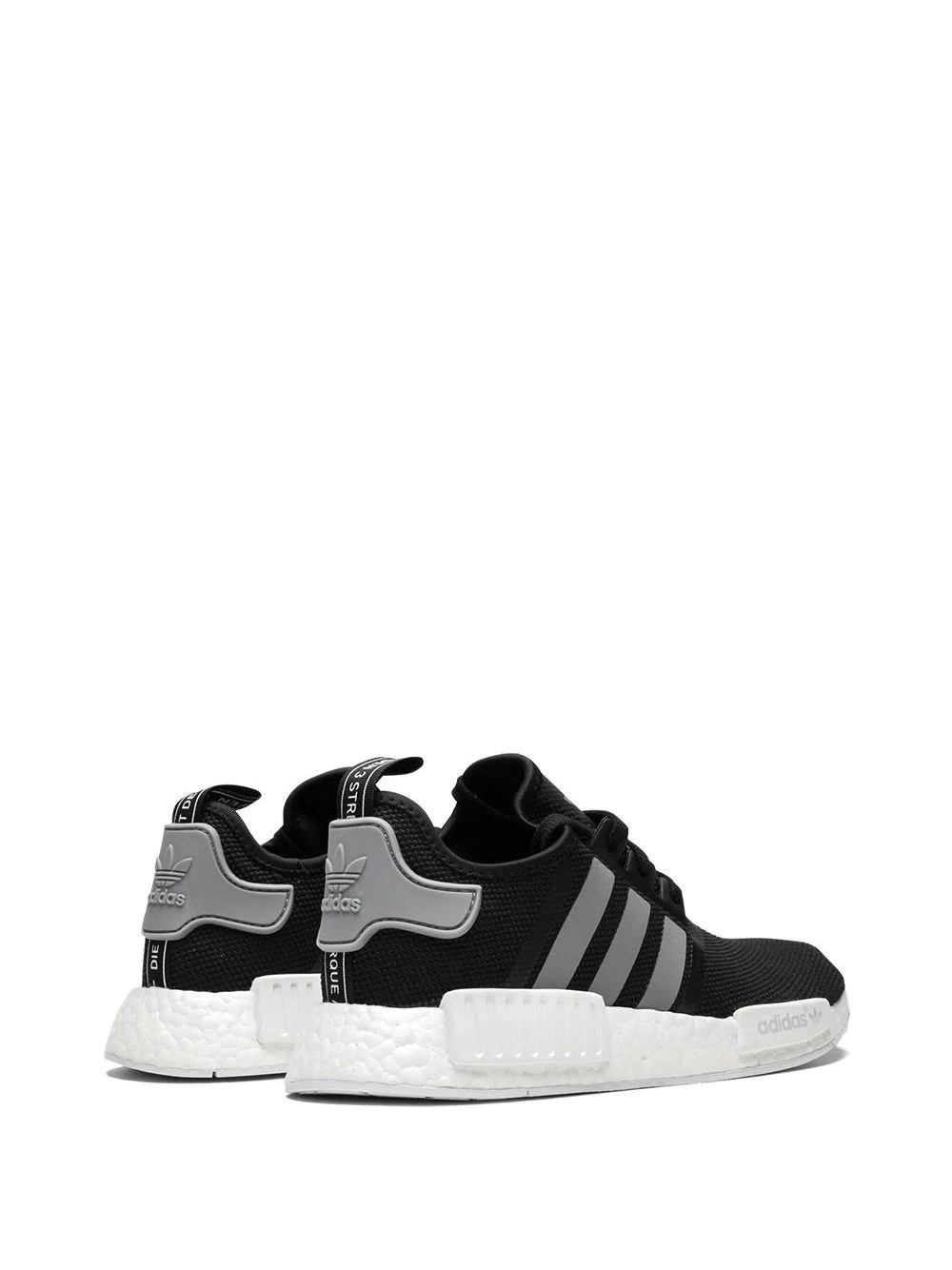 NMD R1 sneakers - 3