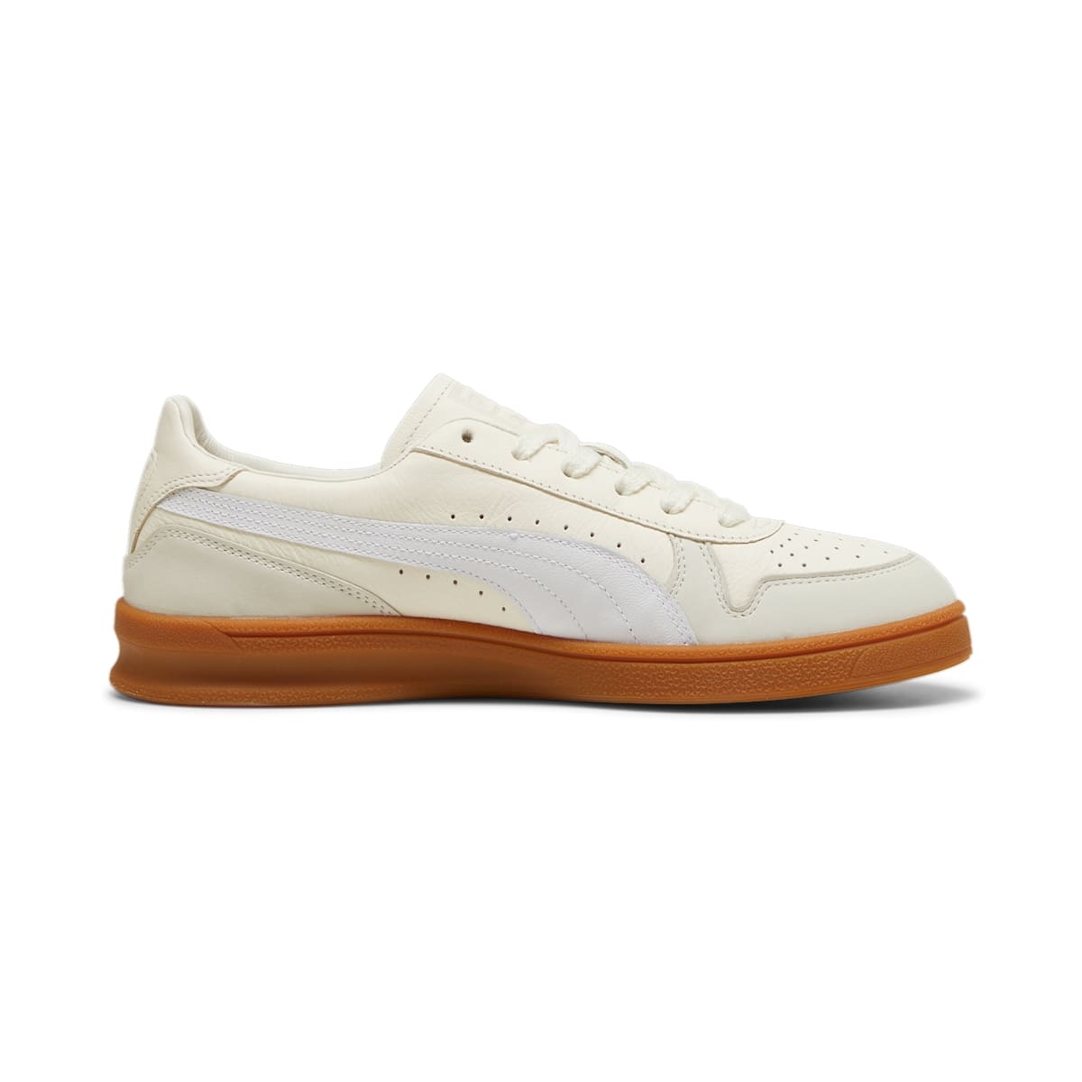 PUMA Indoor OG 'Frosted Ivory Gum' 395363-05 - 2