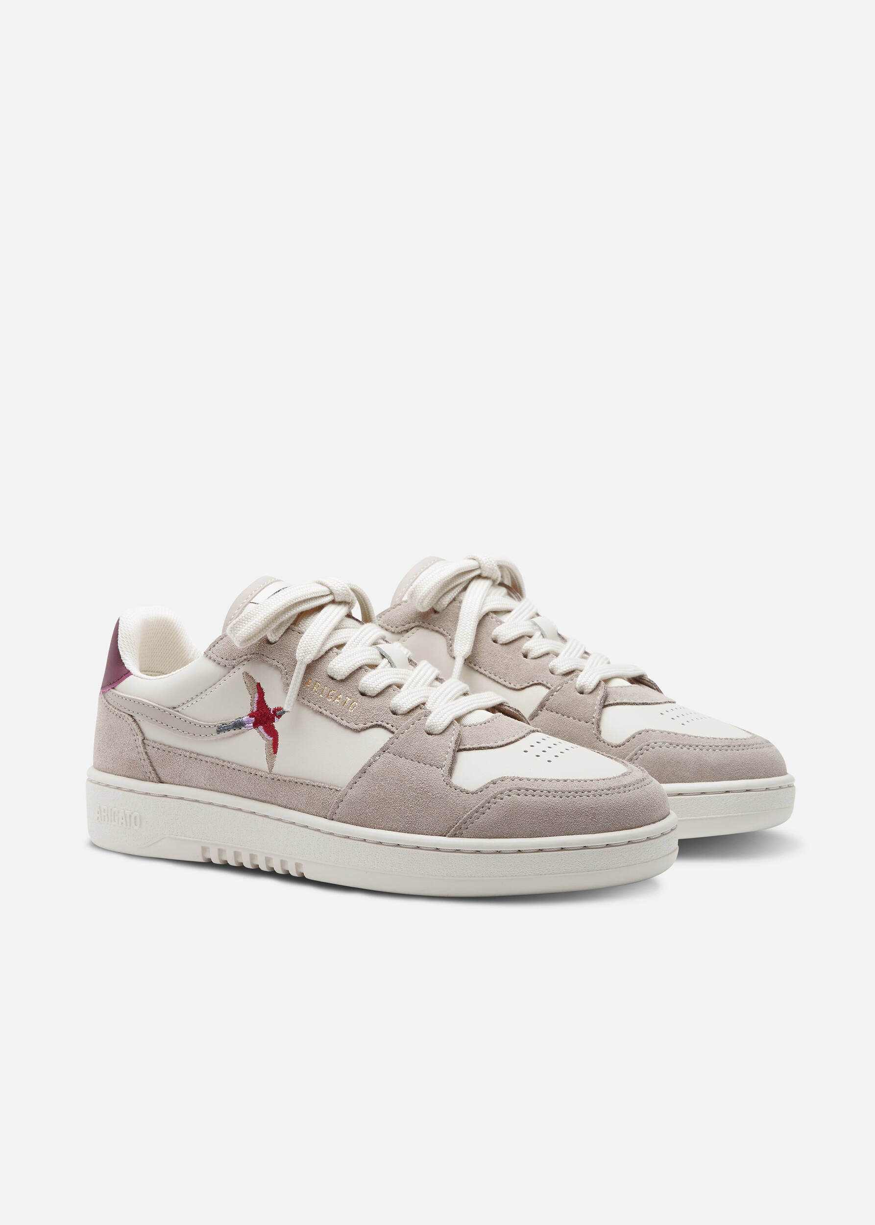 Dice Lo Bee Bird Sneaker - 2