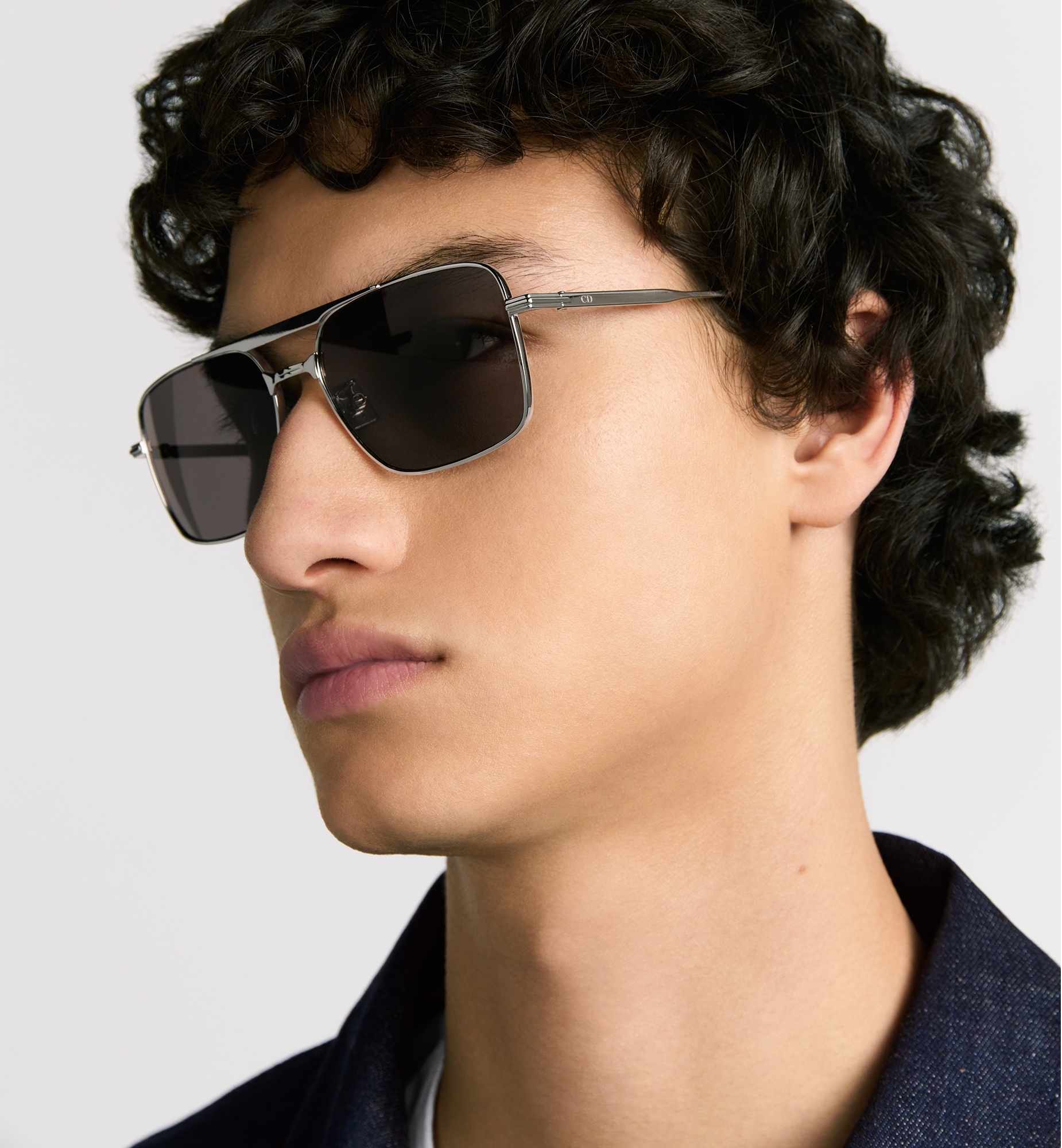 DiorBlackSuit S17U - 2