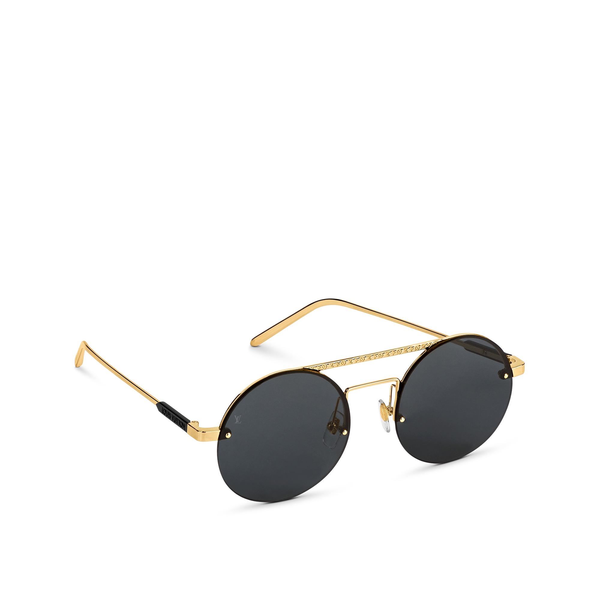 Gingko Sunglasses - 1