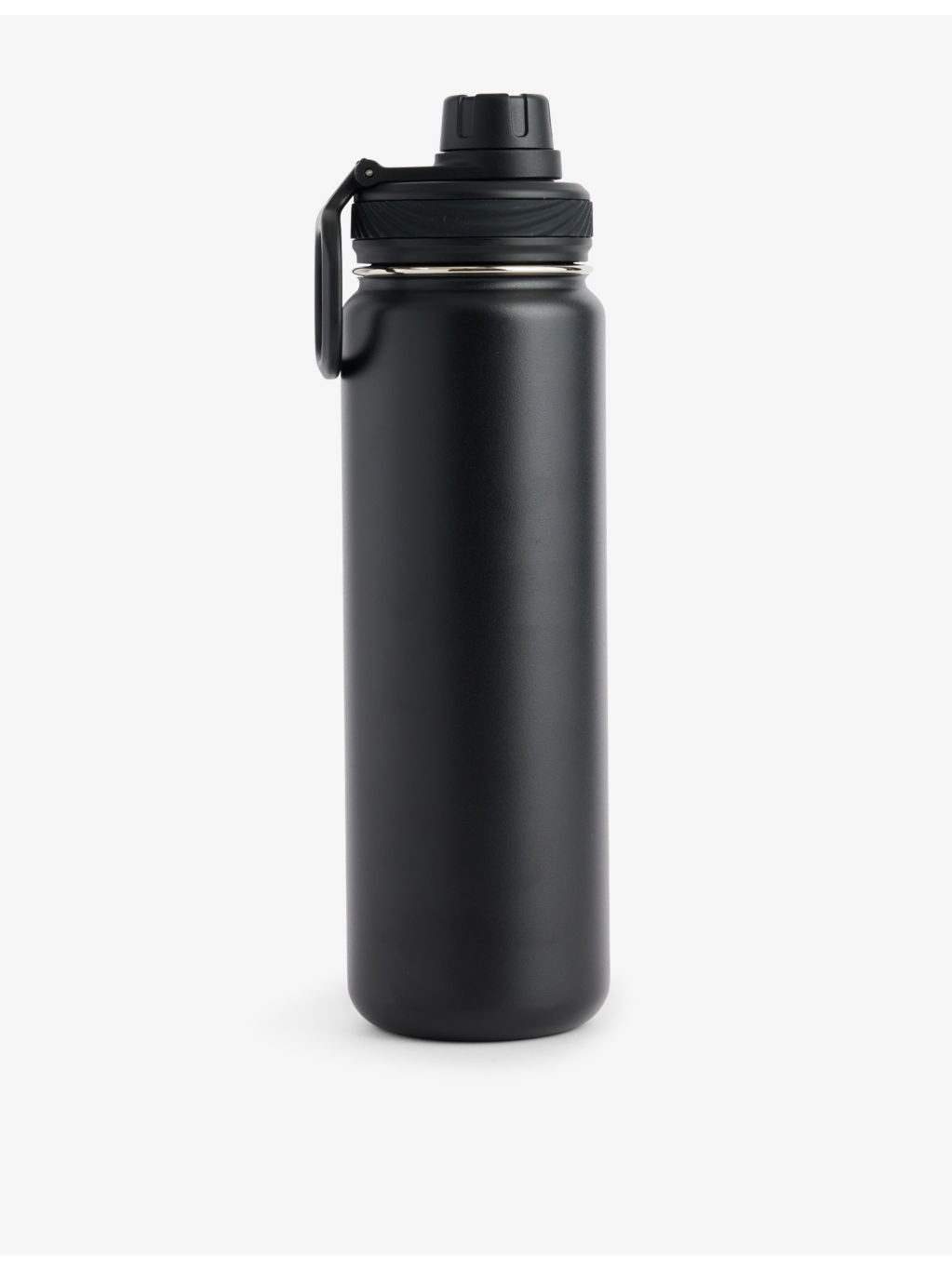 Back To Life steel water bottle - 3