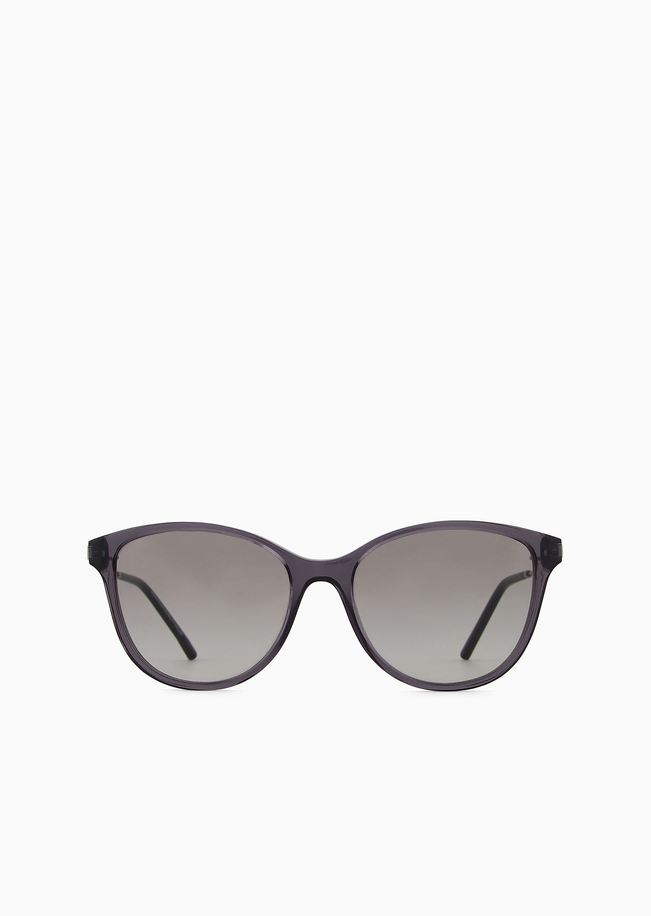 Women’s cat-eye sunglasses - 1