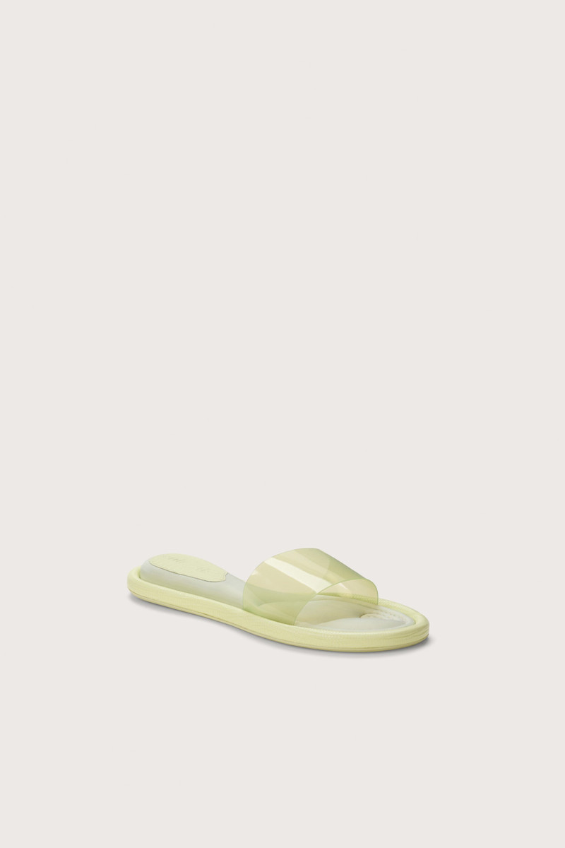 Cult Gaia ALDARI SANDAL outlook