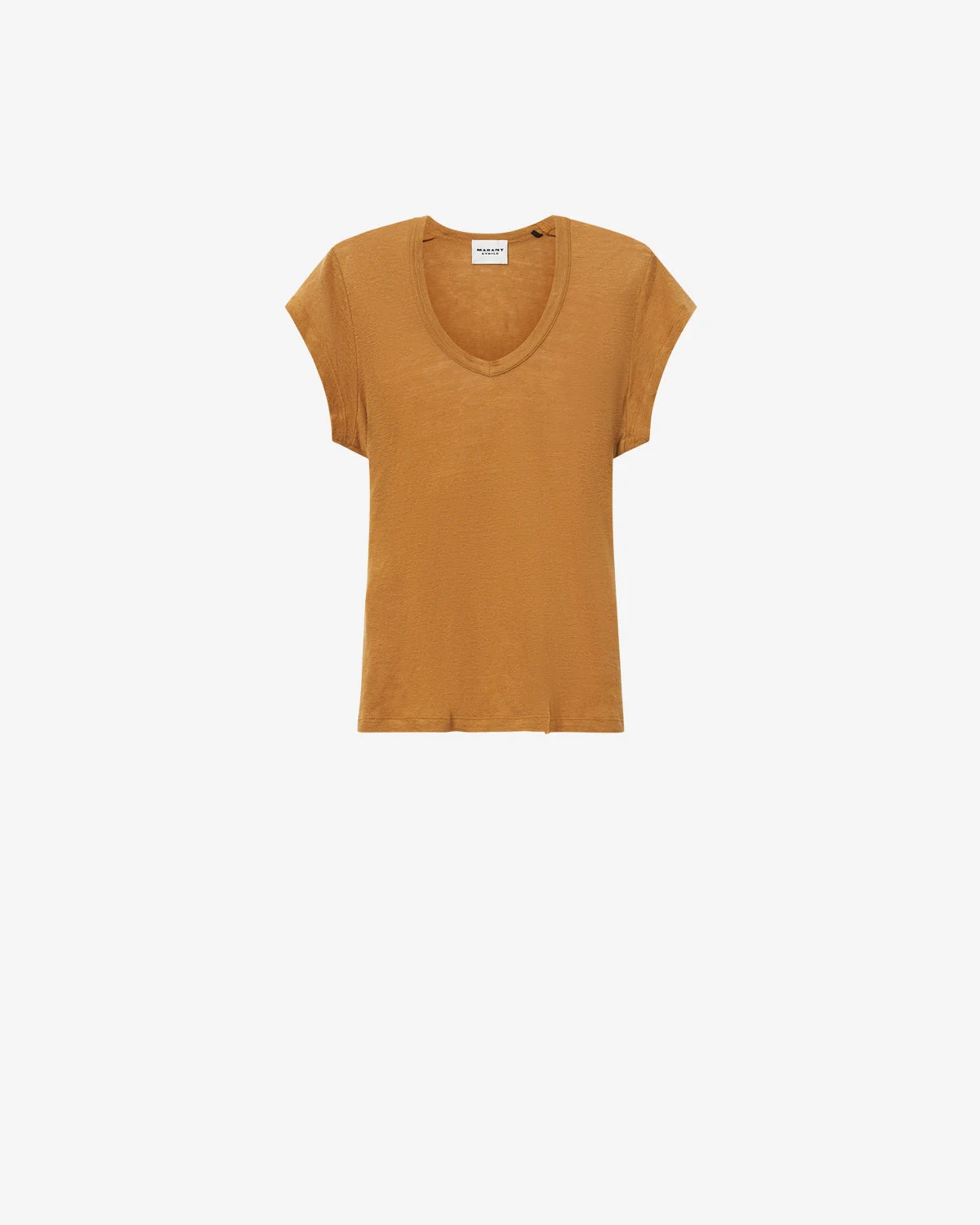 ZANKOU TEE SHIRT - 1