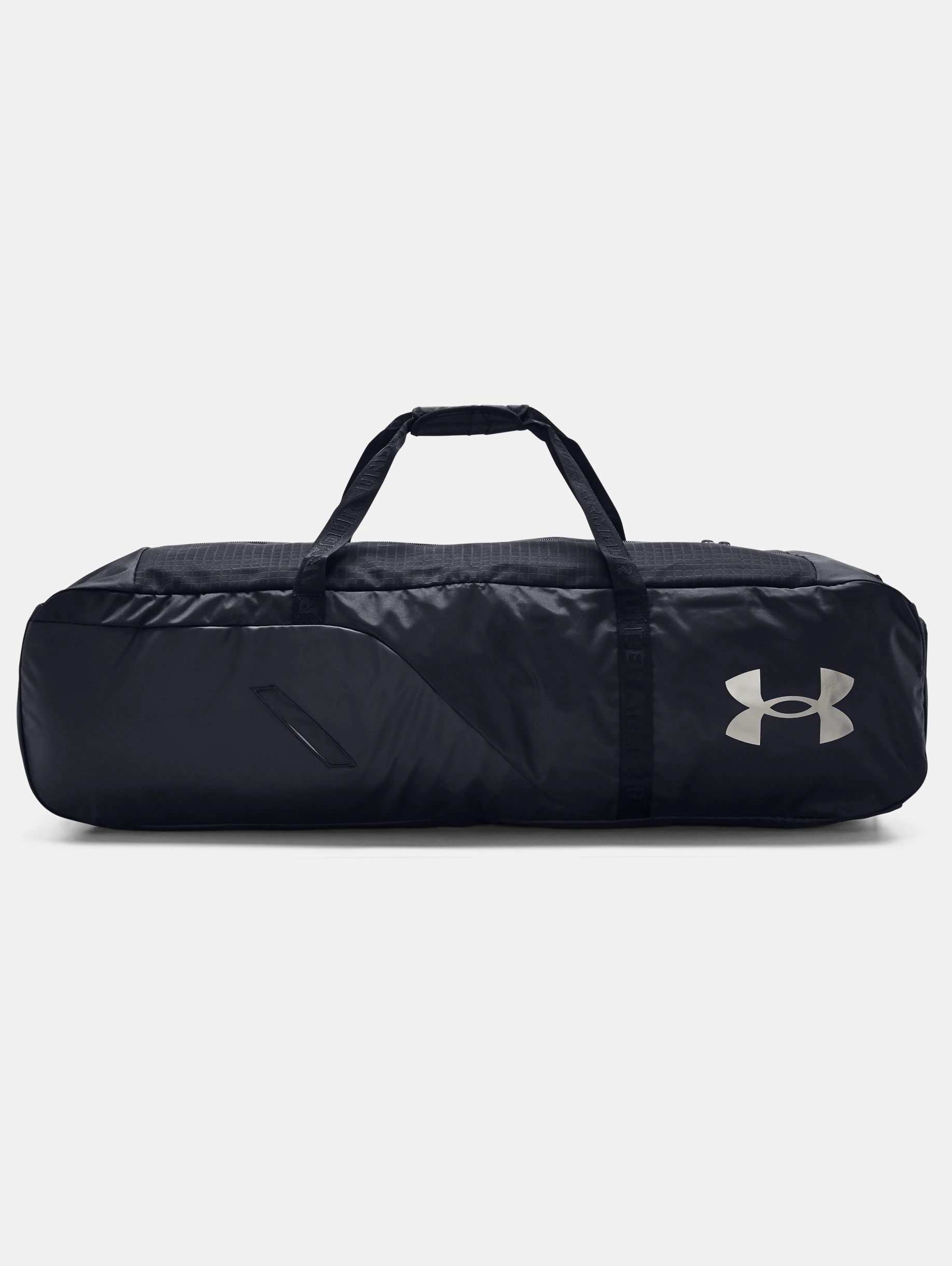 UA Lacrosse Gear Bag - 2