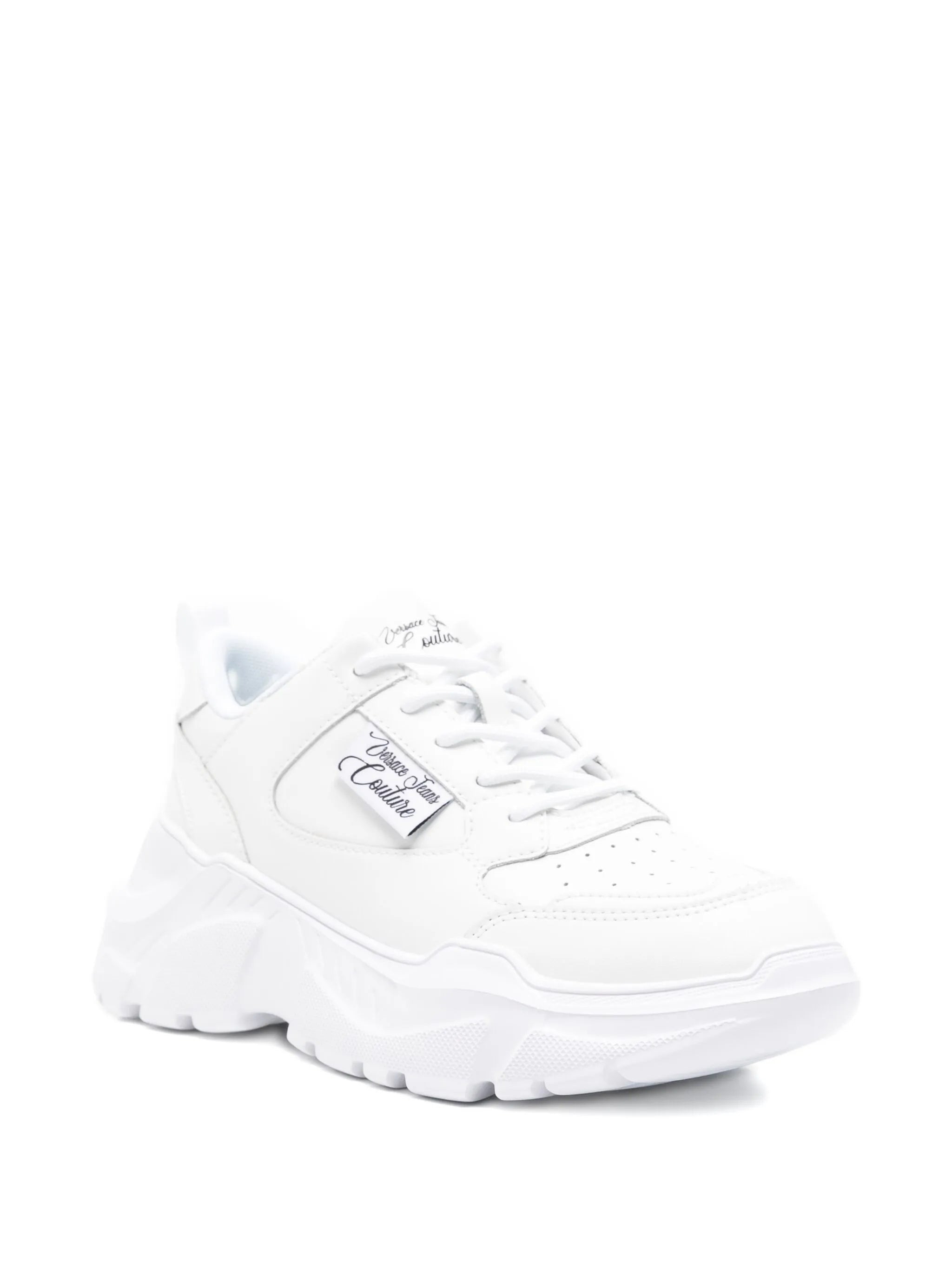 Versace Jeans Couture 79VA3SC2ZPB23003 - 3
