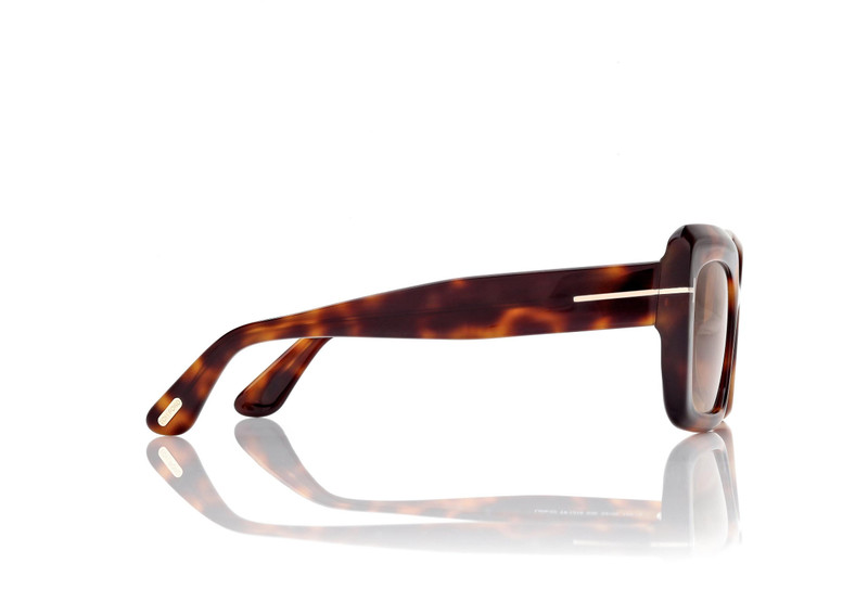 LEILA SUNGLASSES 3