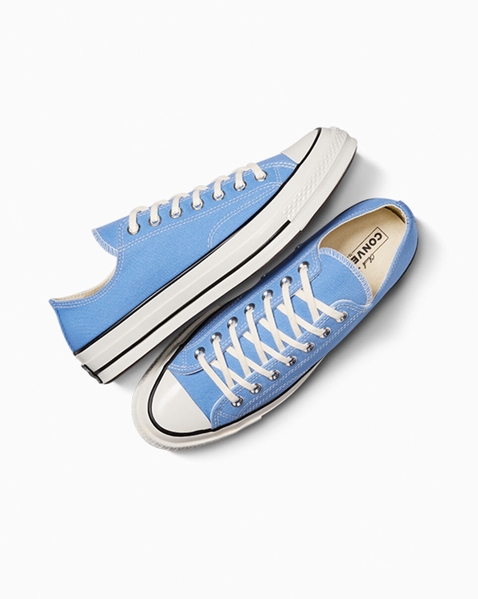 Chuck 70 Canvas - 5