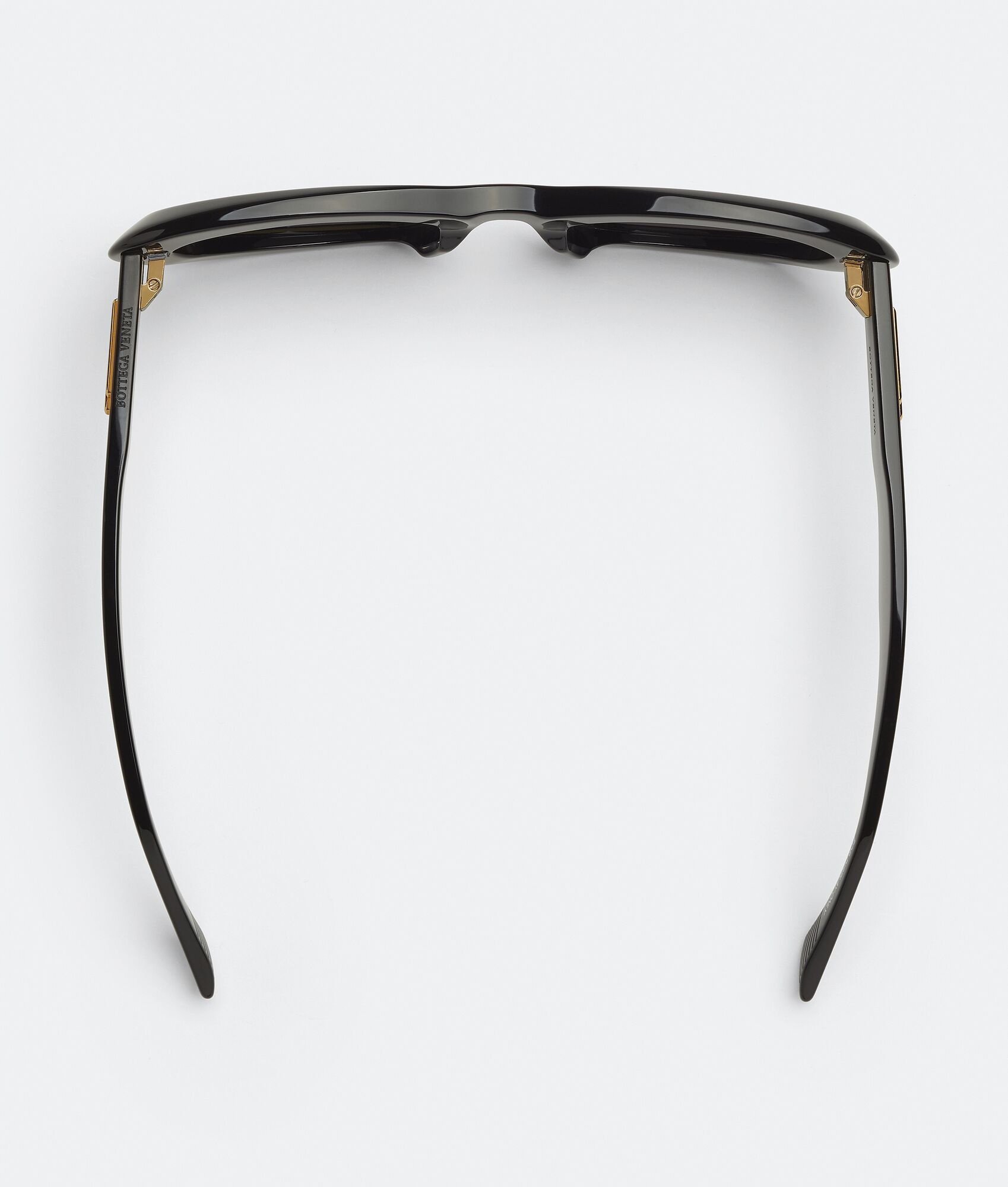 Bombe Round Sunglasses - 4