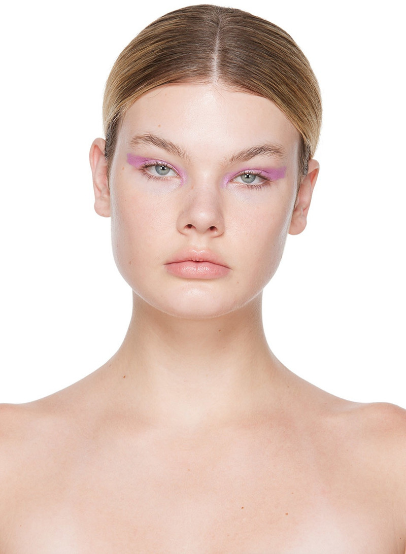 BYREDO Colour Stick - Marzipan outlook
