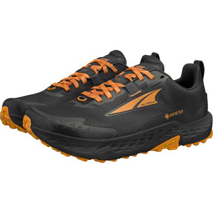 Timp 5 GTX Trail Running Shoe - Men's - 4