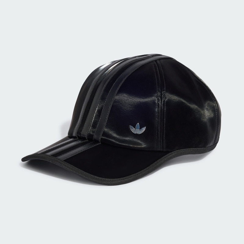 PREMIUM TECH CAP 1