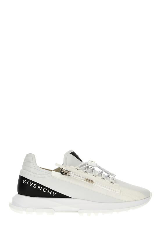SNEAKERS - 5