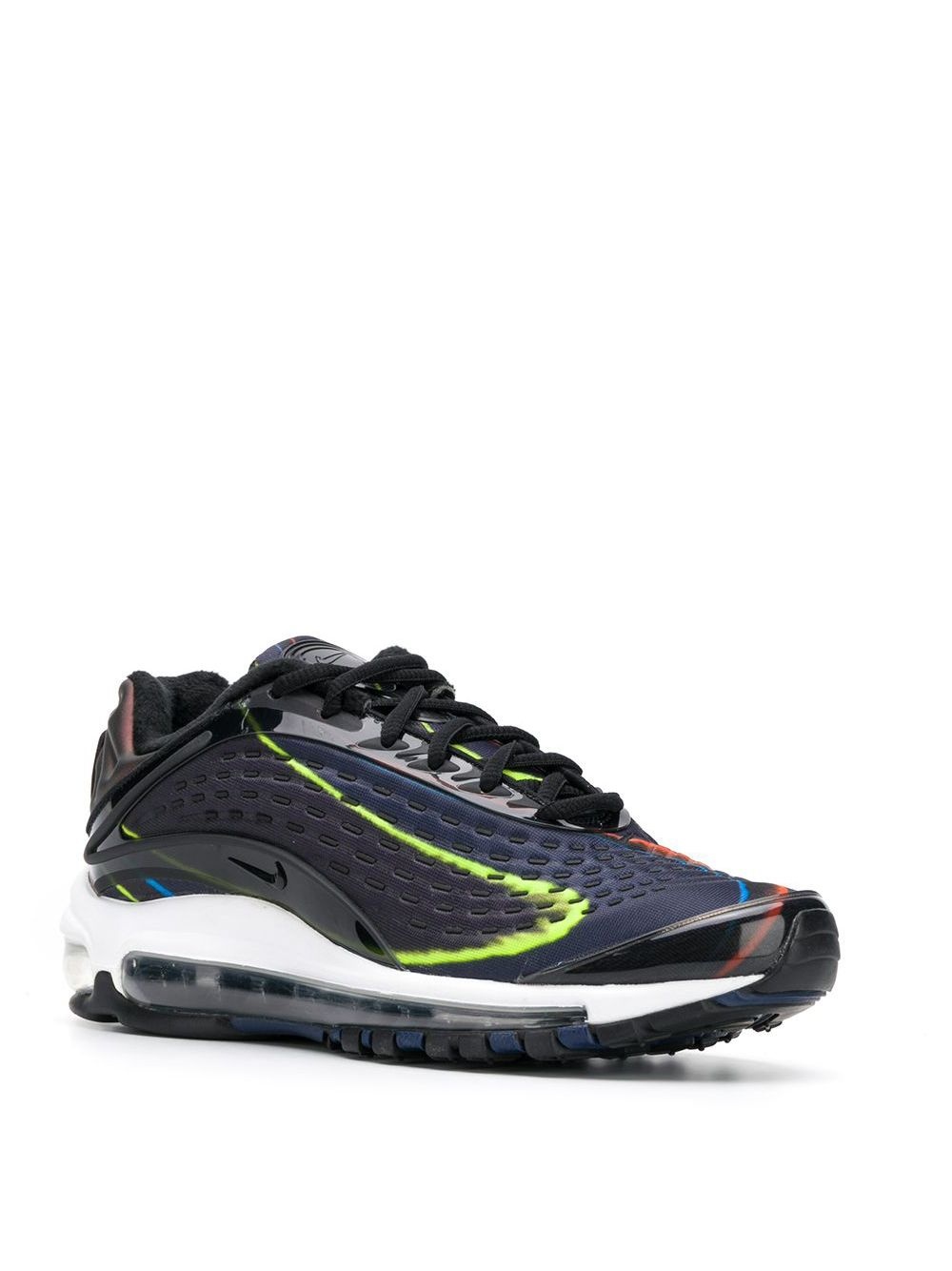 Air Max Deluxe sneakers - 2