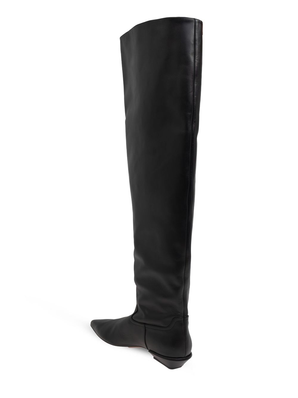 Bettina boots - 5