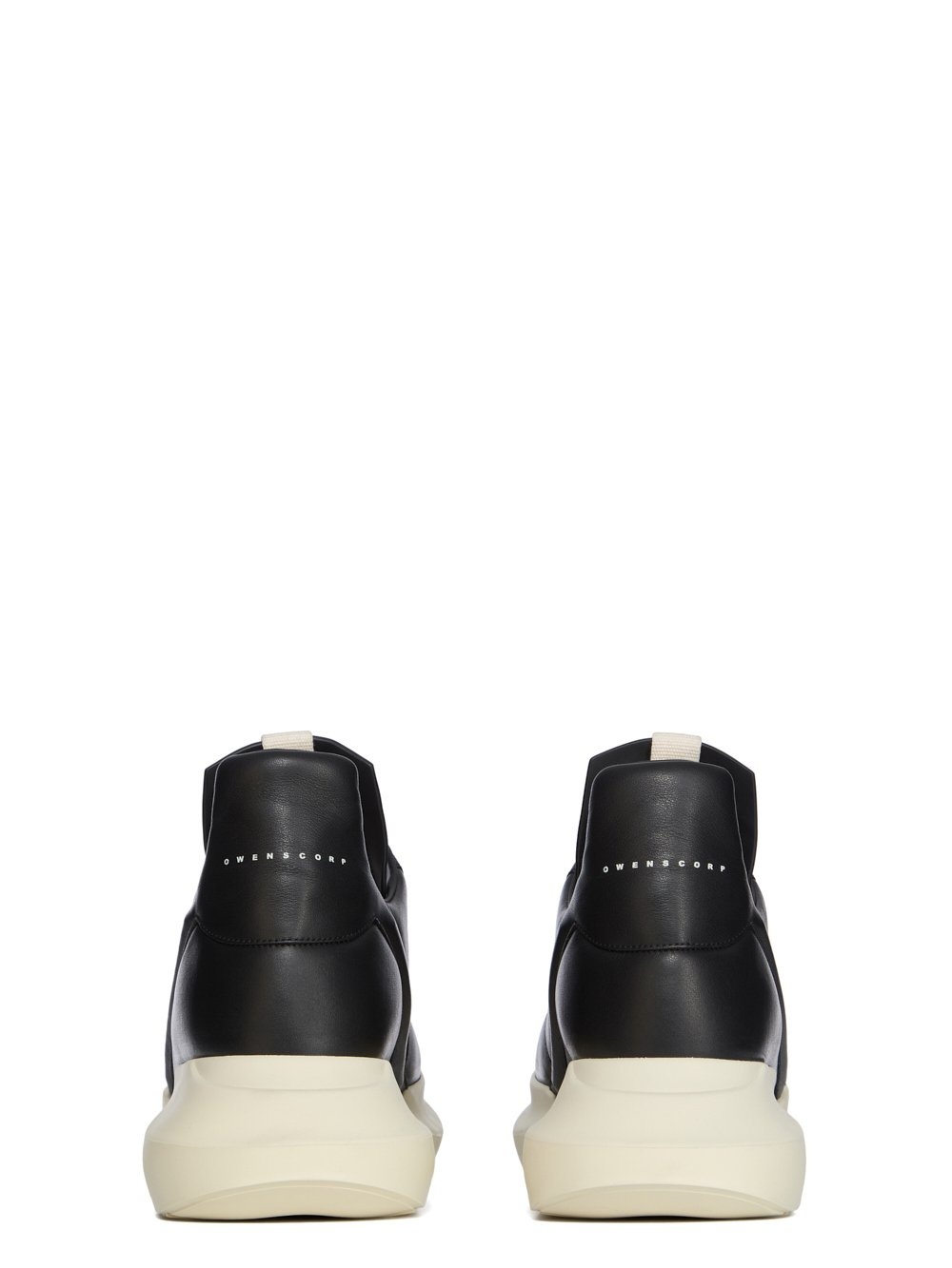 SNEAKERS - 4