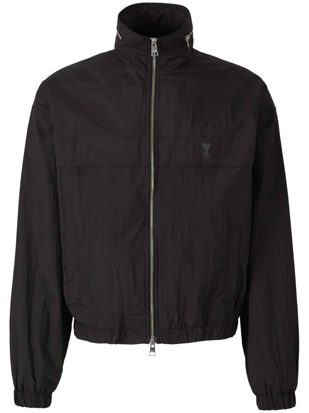 Ami de Coeur windbreaker - 1