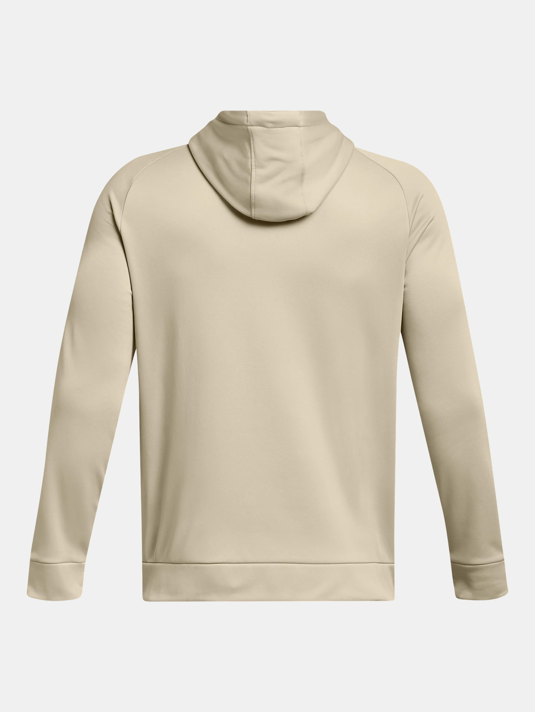 Armour Fleece® Big Logo - 3