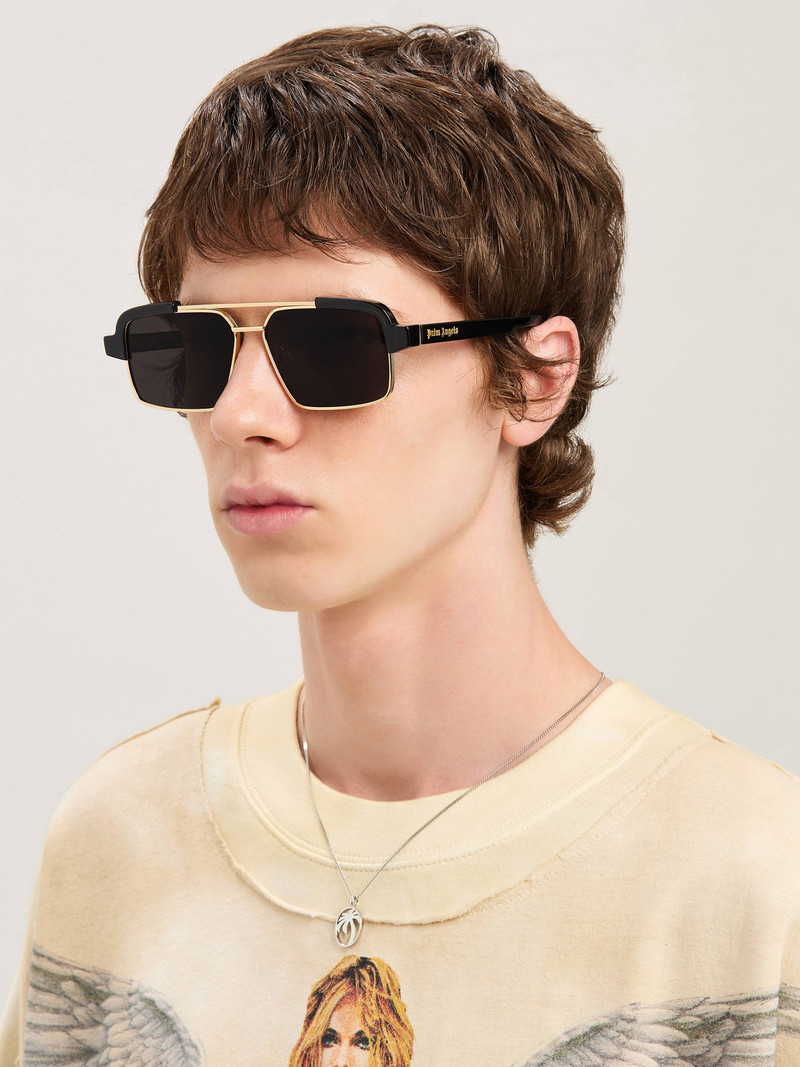 PANORAMA SUNGLASSES 5