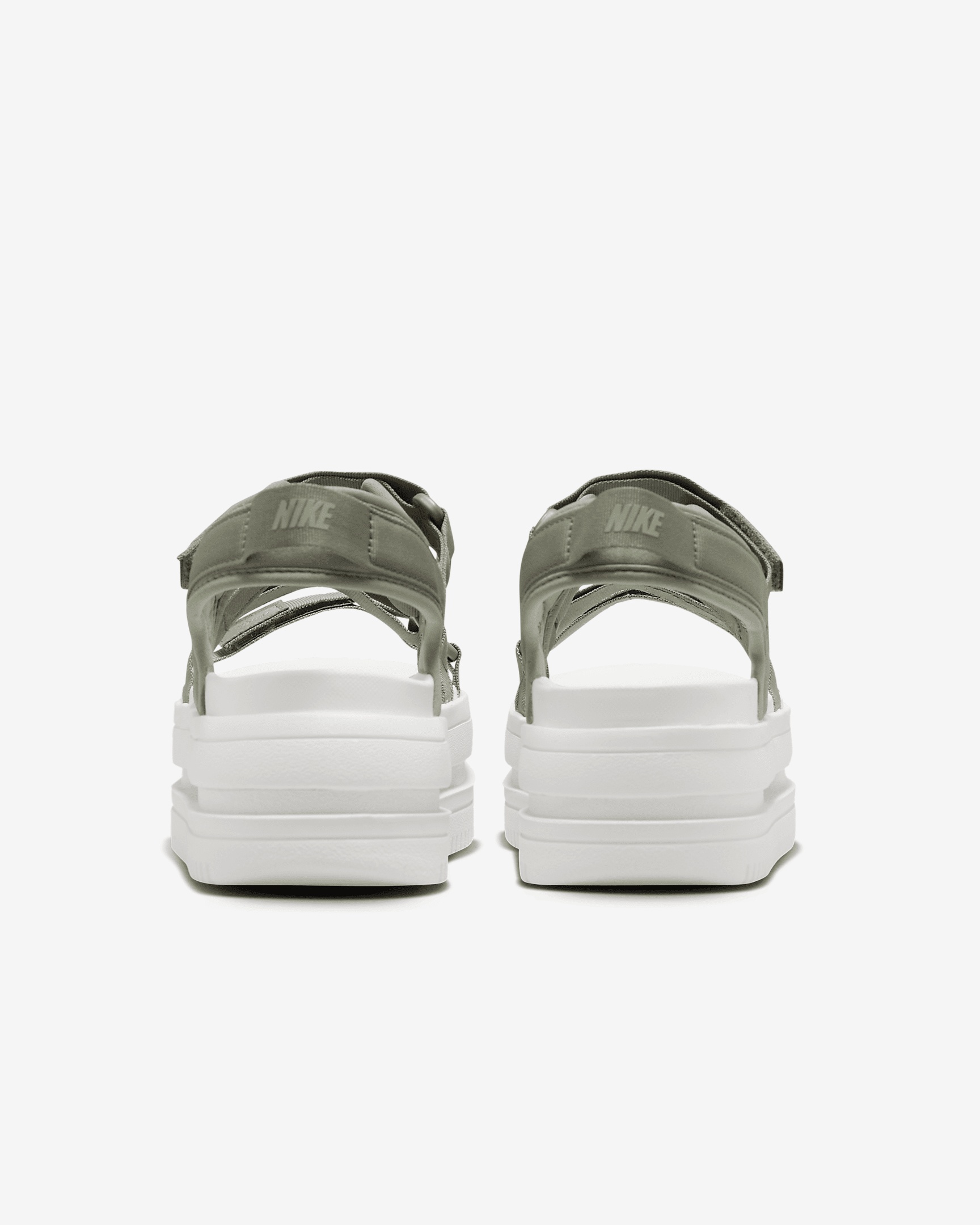 Nike Icon Classic Women's Sandals - 6