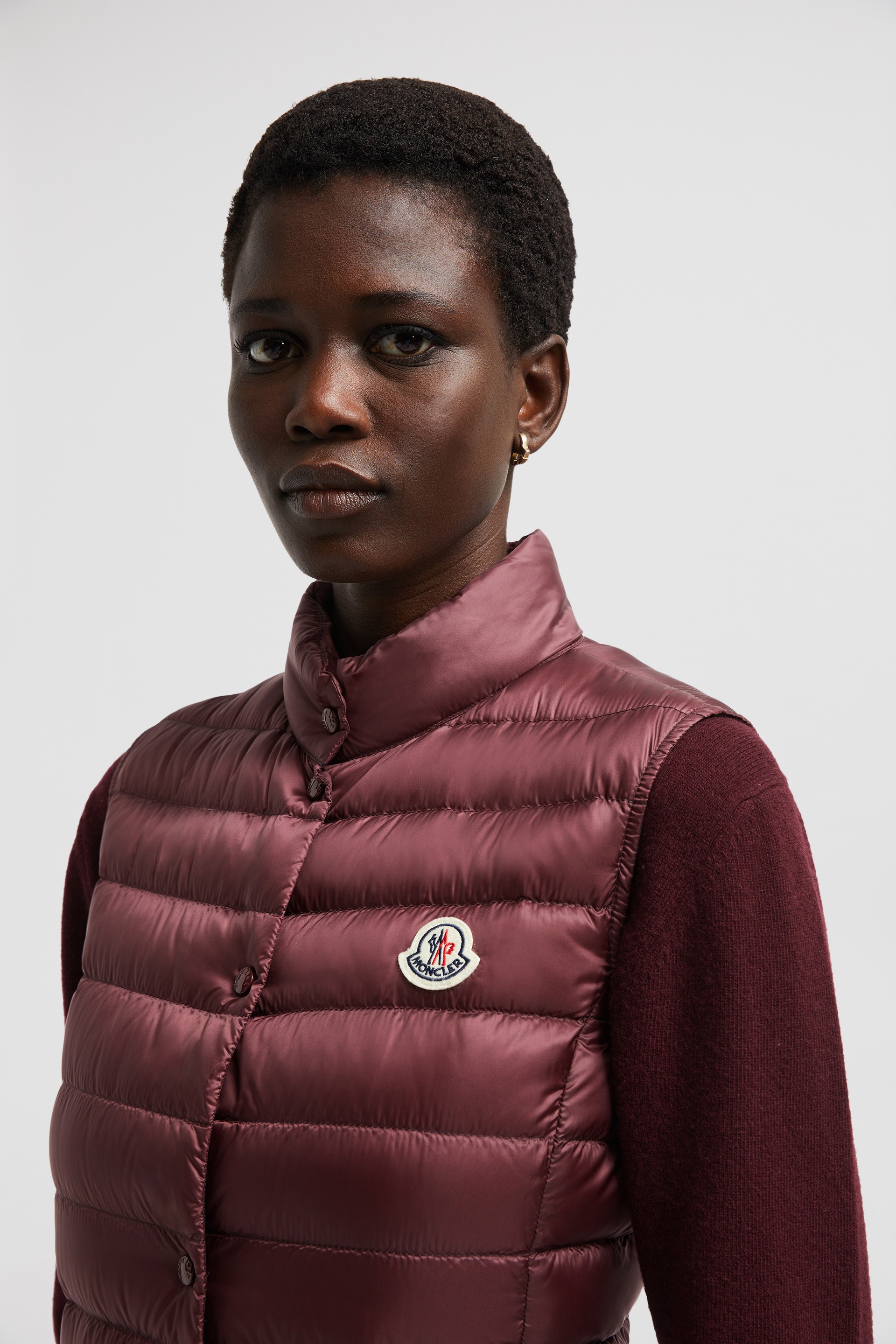 Liane Vest - 4