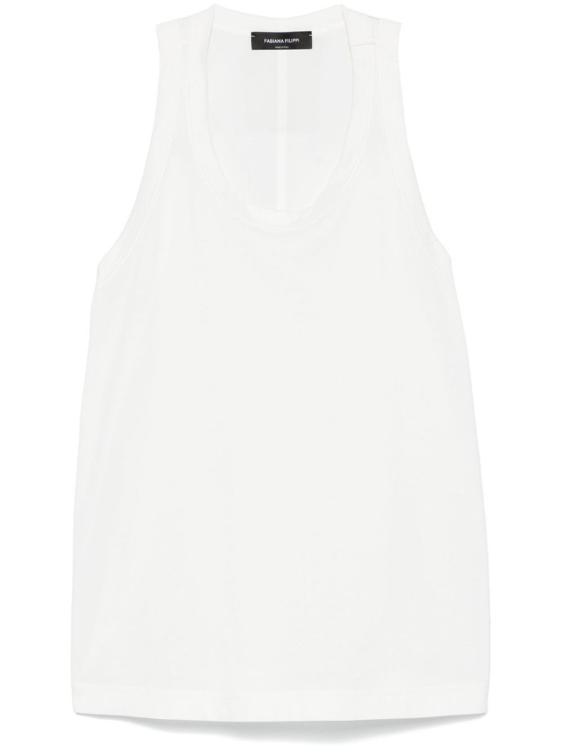 jersey vest 1