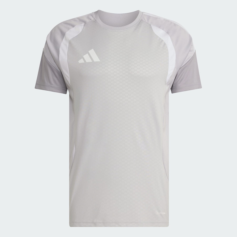 Tiro 26 Competition Training Jersey 1