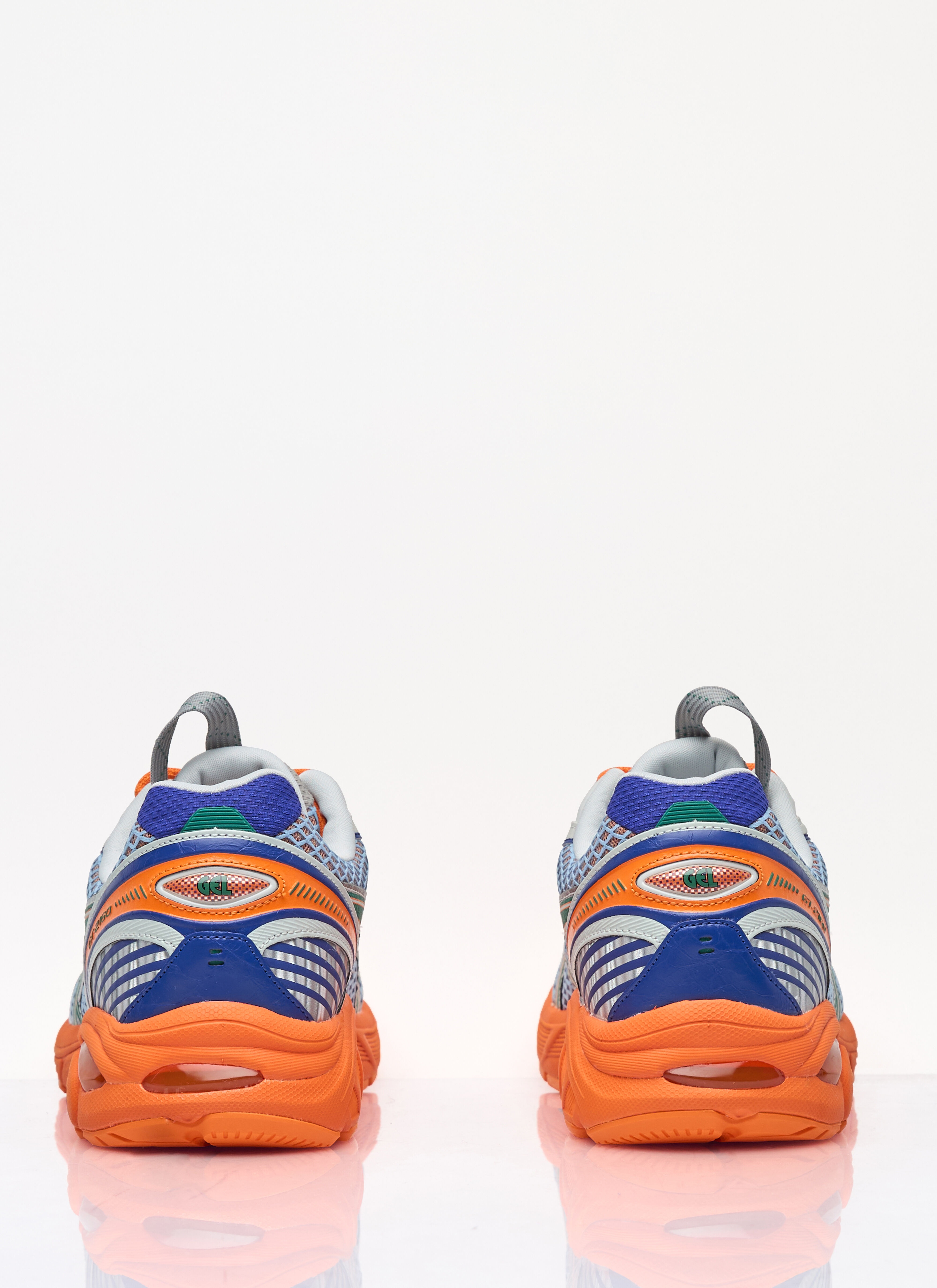 UB7-S GT-2160 Sneakers - 5