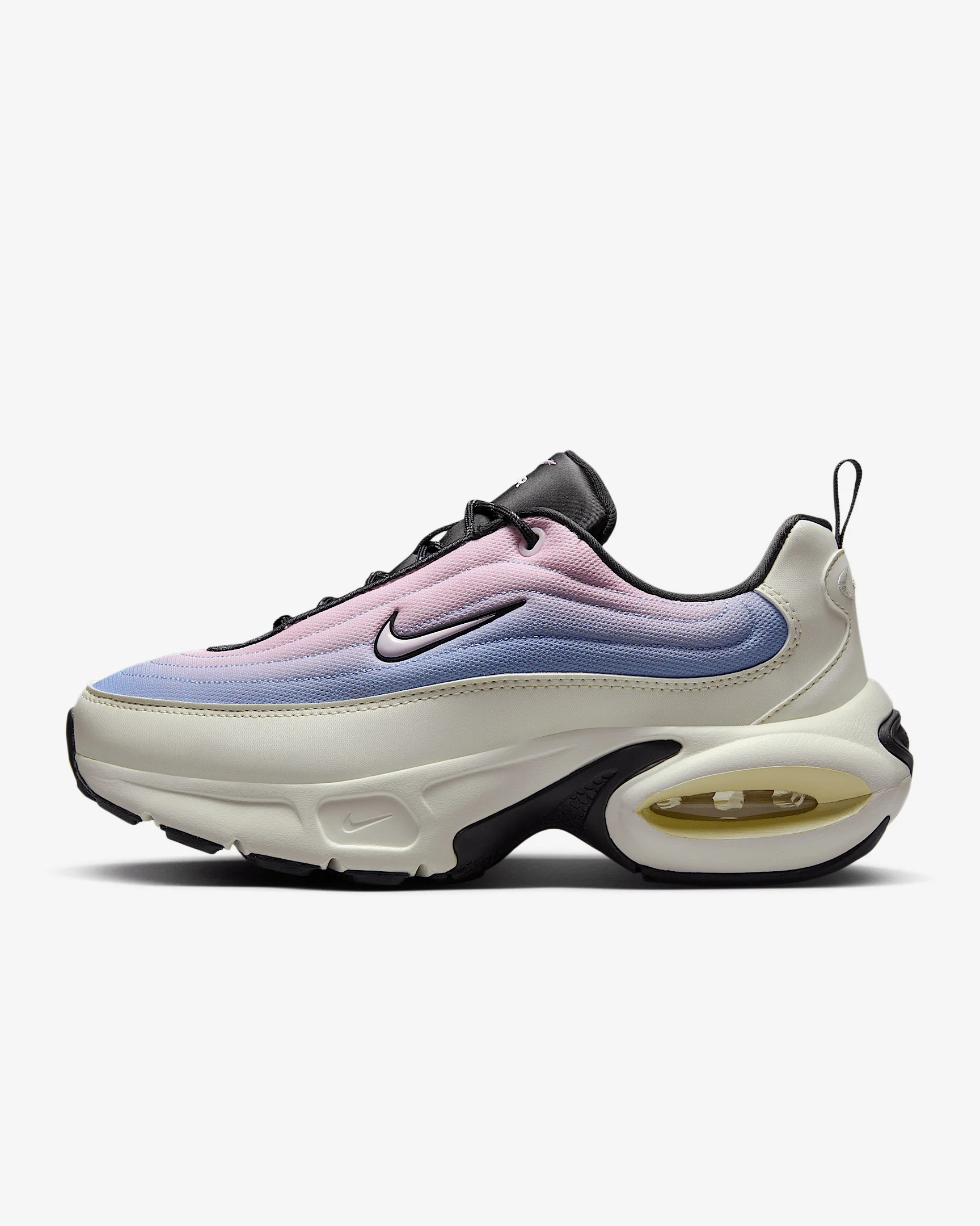 Nike Air Max Portal Women's Shoes - 1