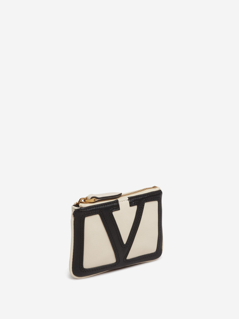 Valentino VLOGO WALLET outlook