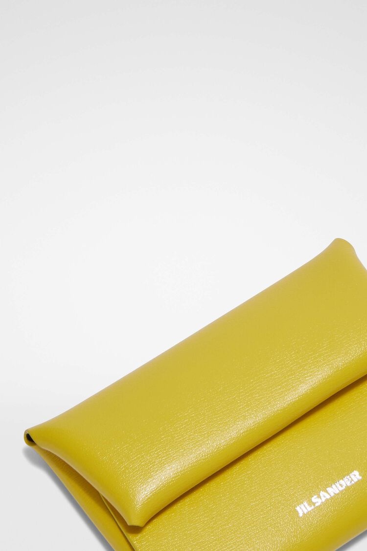 Coin Purse - 4